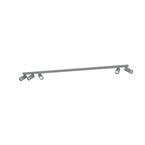 FOURTY 11468 Nowodvorski Lighting Reflektorki i spoty Inspiracje Premium