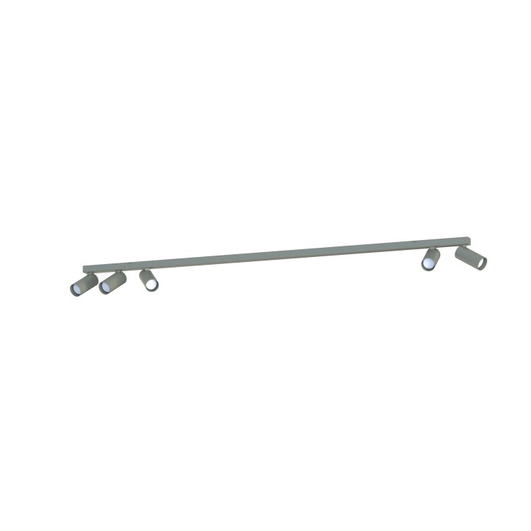FOURTY 11468 Nowodvorski Lighting Reflektorki i spoty Inspiracje Premium
