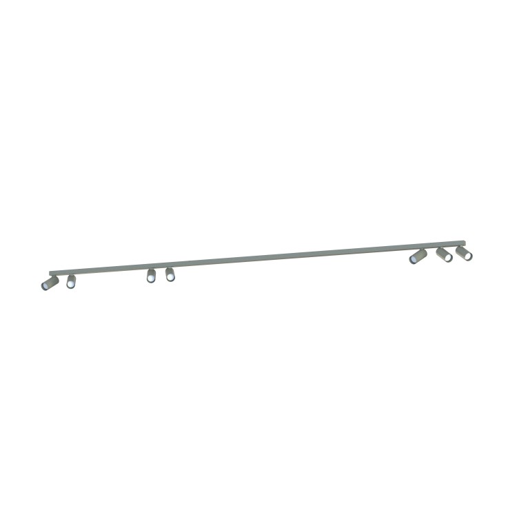 FOURTY 11470 Nowodvorski Lighting Reflektorki i spoty Inspiracje Premium