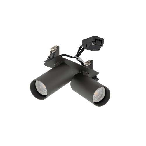FOURTY SURFACE 11473 Nowodvorski Lighting Reflektorki i spoty Inspiracje Premium