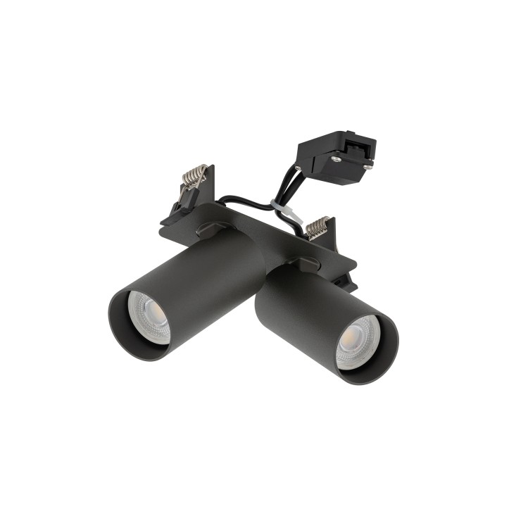 FOURTY SURFACE 11473 Nowodvorski Lighting Reflektorki i spoty Inspiracje Premium