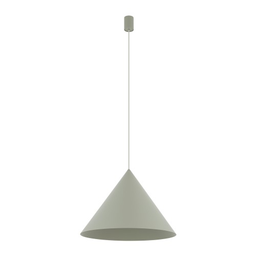 ZENITH L 11482 Nowodvorski Lighting Lampa sufitowa wisząca Inspiracje Premium