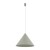 ZENITH L 11482 Nowodvorski Lighting Lampa sufitowa wisząca Inspiracje Premium