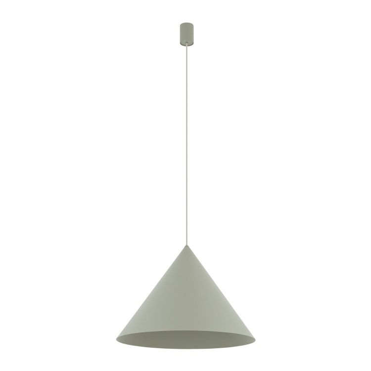 ZENITH L 11482 Nowodvorski Lighting Lampa sufitowa wisząca Inspiracje Premium