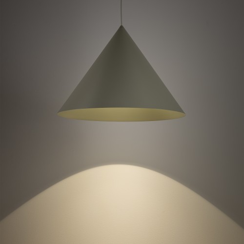 ZENITH L 11482 Nowodvorski Lighting Lampa sufitowa wisząca Inspiracje Premium