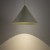 ZENITH L 11482 Nowodvorski Lighting Lampa sufitowa wisząca Inspiracje Premium
