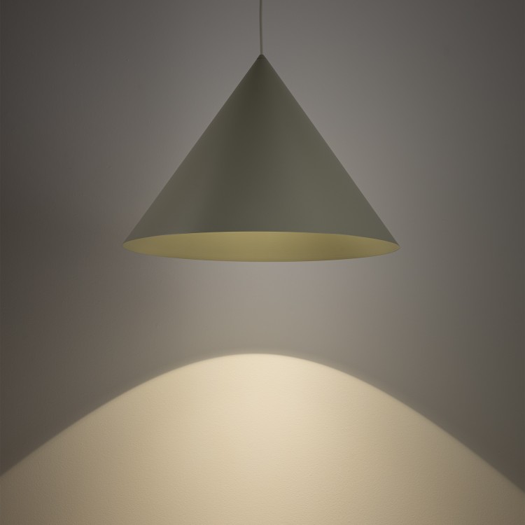 ZENITH L 11482 Nowodvorski Lighting Lampa sufitowa wisząca Inspiracje Premium