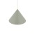 ZENITH L 11482 Nowodvorski Lighting Lampa sufitowa wisząca Inspiracje Premium