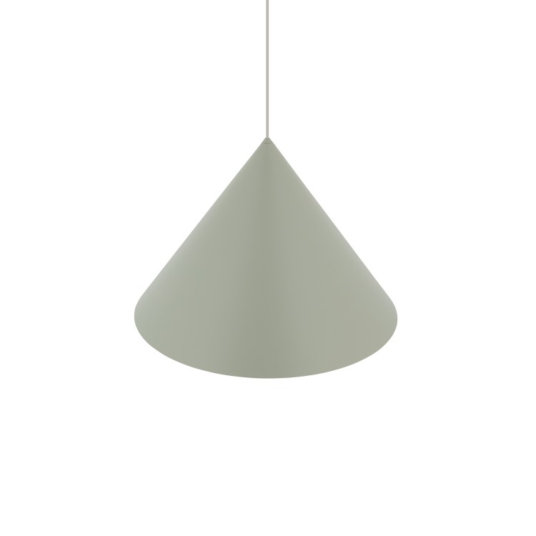ZENITH L 11482 Nowodvorski Lighting Lampa sufitowa wisząca Inspiracje Premium