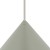 ZENITH L 11482 Nowodvorski Lighting Lampa sufitowa wisząca Inspiracje Premium
