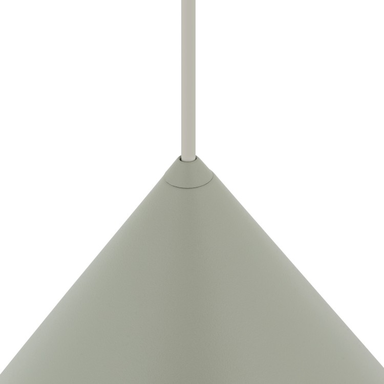ZENITH L 11482 Nowodvorski Lighting Lampa sufitowa wisząca Inspiracje Premium