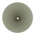 ZENITH L 11482 Nowodvorski Lighting Lampa sufitowa wisząca Inspiracje Premium