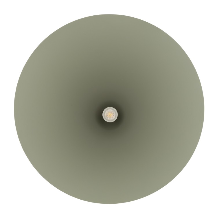 ZENITH L 11482 Nowodvorski Lighting Lampa sufitowa wisząca Inspiracje Premium