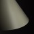 ZENITH L 11482 Nowodvorski Lighting Lampa sufitowa wisząca Inspiracje Premium