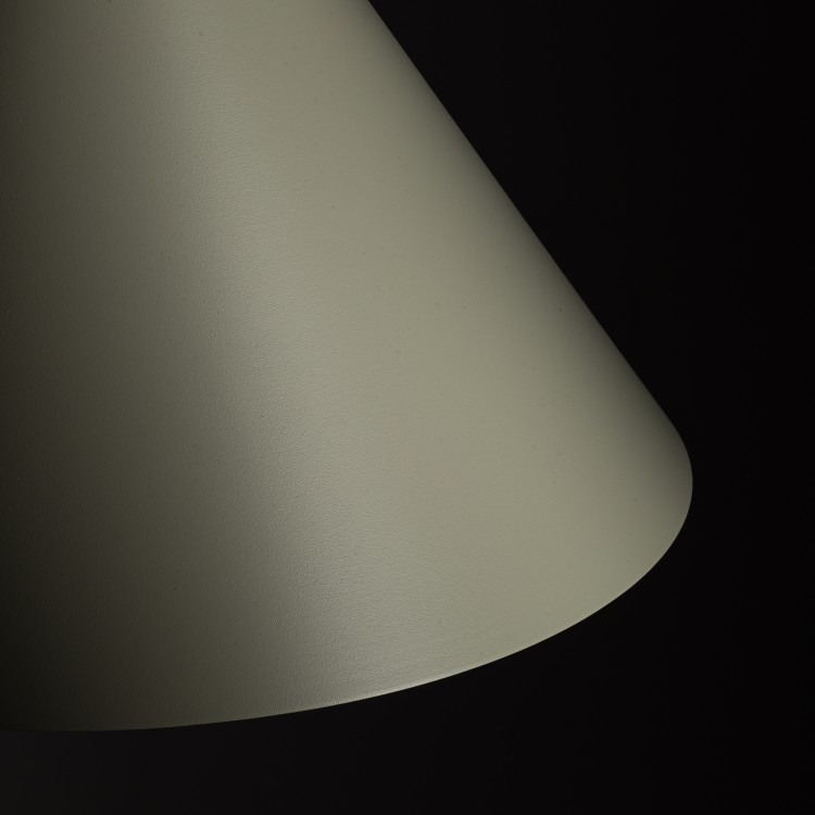 ZENITH L 11482 Nowodvorski Lighting Lampa sufitowa wisząca Inspiracje Premium