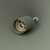 ZENITH L 11482 Nowodvorski Lighting Lampa sufitowa wisząca Inspiracje Premium