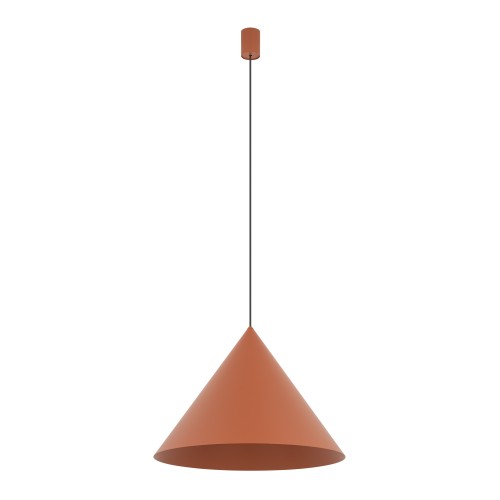 ZENITH L 11483 Nowodvorski Lighting Lampa sufitowa wisząca Inspiracje Premium