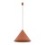 ZENITH L 11483 Nowodvorski Lighting Lampa sufitowa wisząca Inspiracje Premium
