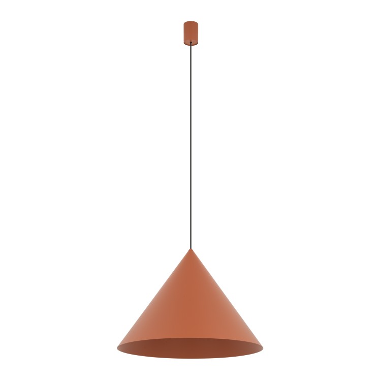 ZENITH L 11483 Nowodvorski Lighting Lampa sufitowa wisząca Inspiracje Premium