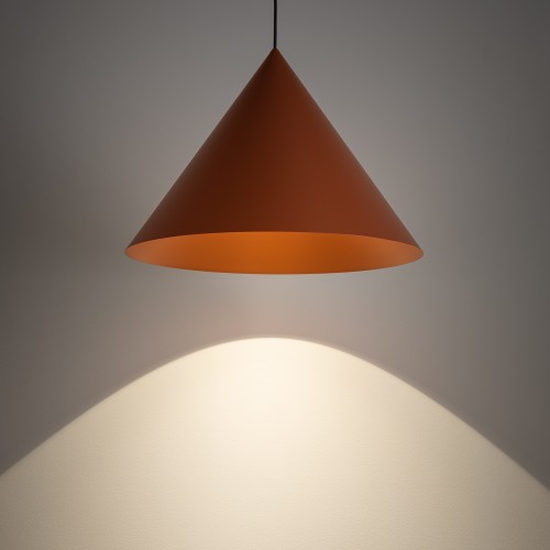 ZENITH L 11483 Nowodvorski Lighting Lampa sufitowa wisząca Inspiracje Premium