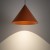 ZENITH L 11483 Nowodvorski Lighting Lampa sufitowa wisząca Inspiracje Premium