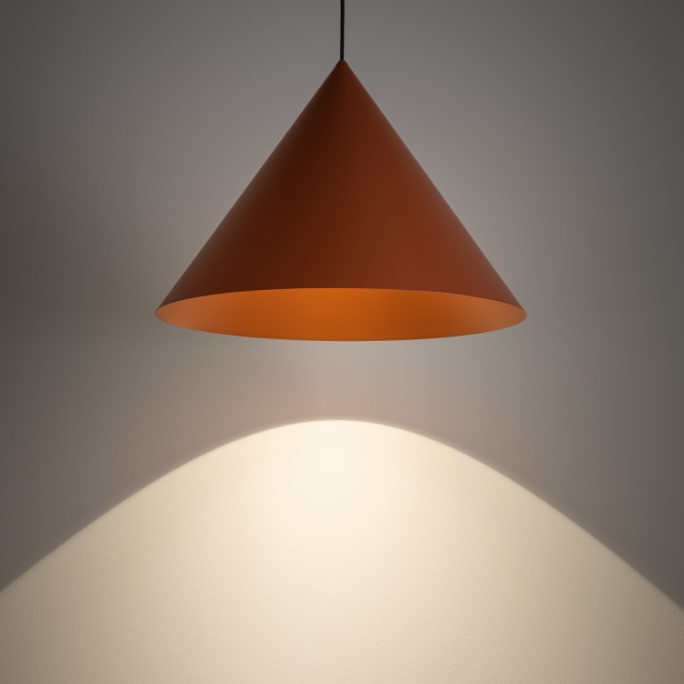 ZENITH L 11483 Nowodvorski Lighting Lampa sufitowa wisząca Inspiracje Premium