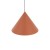 ZENITH L 11483 Nowodvorski Lighting Lampa sufitowa wisząca Inspiracje Premium