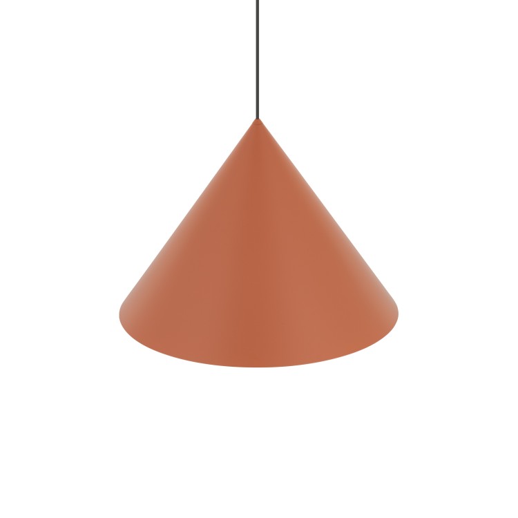 ZENITH L 11483 Nowodvorski Lighting Lampa sufitowa wisząca Inspiracje Premium