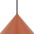 ZENITH L 11483 Nowodvorski Lighting Lampa sufitowa wisząca Inspiracje Premium