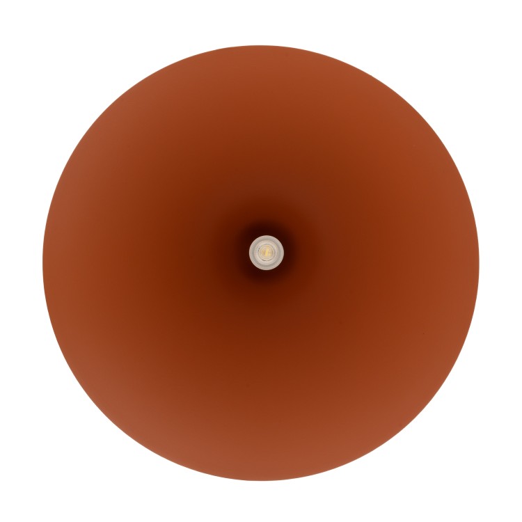 ZENITH L 11483 Nowodvorski Lighting Lampa sufitowa wisząca Inspiracje Premium