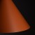 ZENITH L 11483 Nowodvorski Lighting Lampa sufitowa wisząca Inspiracje Premium