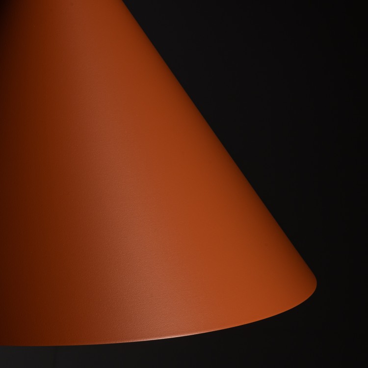 ZENITH L 11483 Nowodvorski Lighting Lampa sufitowa wisząca Inspiracje Premium