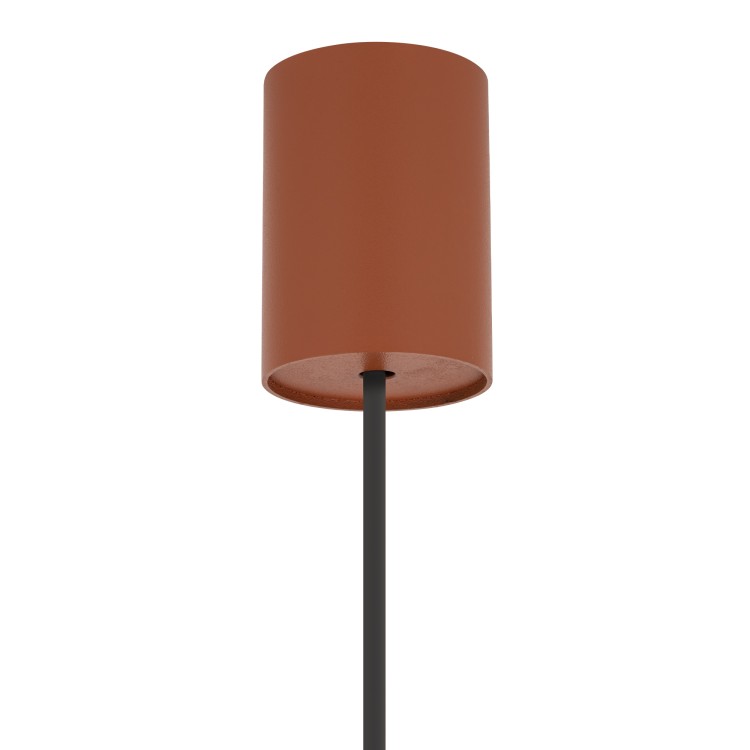 ZENITH L 11483 Nowodvorski Lighting Lampa sufitowa wisząca Inspiracje Premium