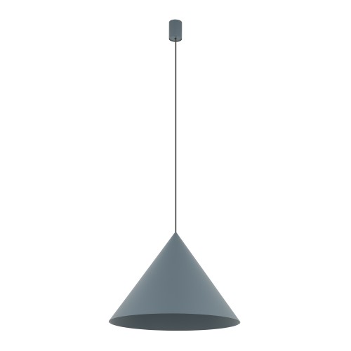 ZENITH L 11484 Nowodvorski Lighting Lampa sufitowa wisząca Inspiracje Premium