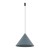 ZENITH L 11484 Nowodvorski Lighting Lampa sufitowa wisząca Inspiracje Premium