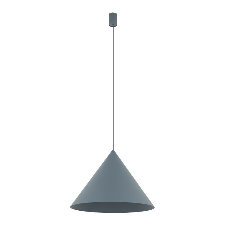 ZENITH L 11484 Nowodvorski Lighting Lampa sufitowa wisząca Inspiracje Premium