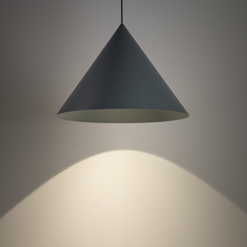 ZENITH L 11484 Nowodvorski Lighting Lampa sufitowa wisząca Inspiracje Premium