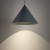 ZENITH L 11484 Nowodvorski Lighting Lampa sufitowa wisząca Inspiracje Premium