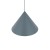 ZENITH L 11484 Nowodvorski Lighting Lampa sufitowa wisząca Inspiracje Premium