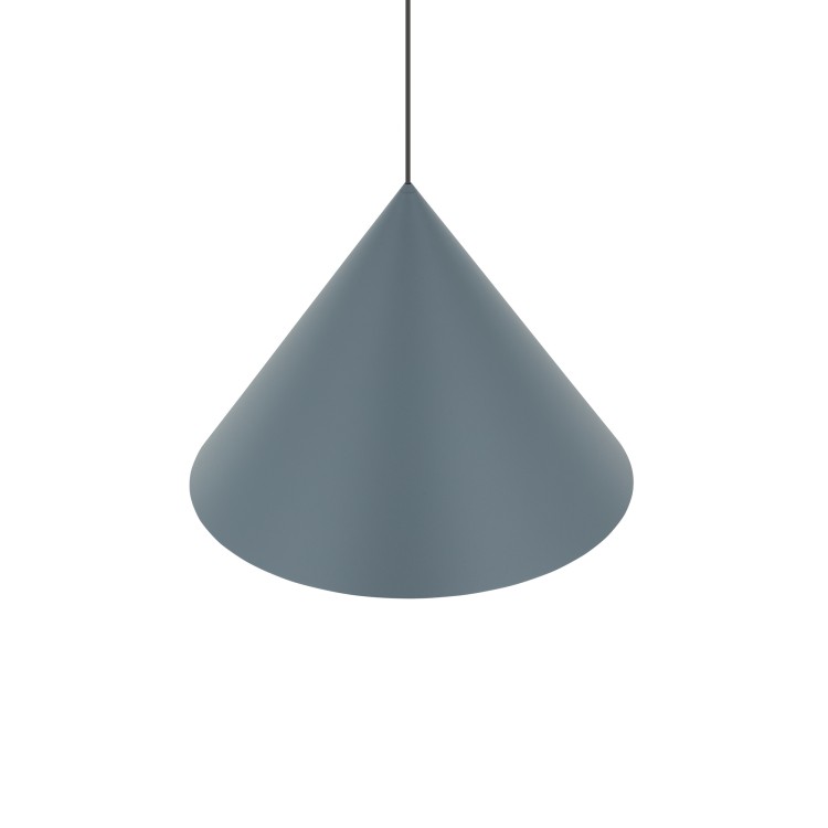 ZENITH L 11484 Nowodvorski Lighting Lampa sufitowa wisząca Inspiracje Premium