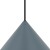ZENITH L 11484 Nowodvorski Lighting Lampa sufitowa wisząca Inspiracje Premium
