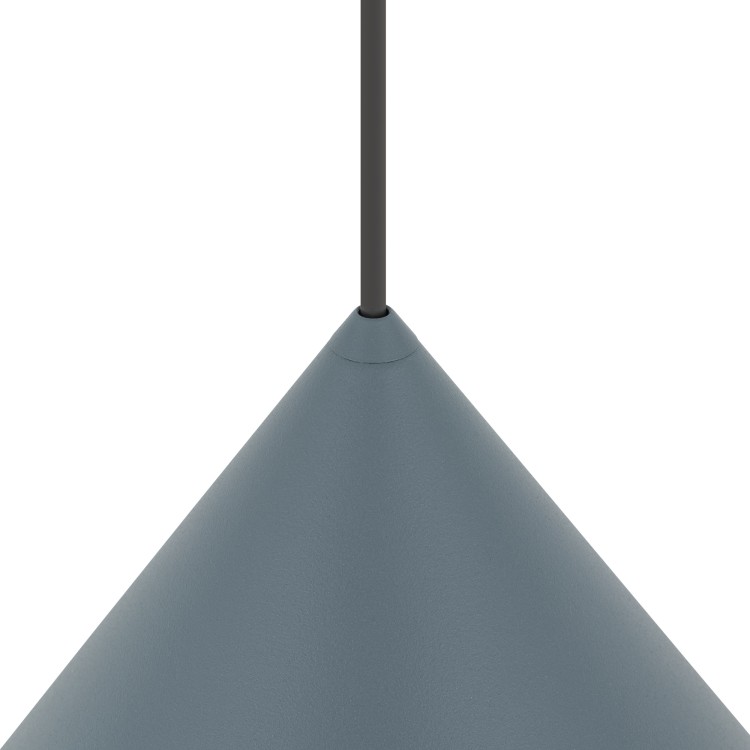 ZENITH L 11484 Nowodvorski Lighting Lampa sufitowa wisząca Inspiracje Premium