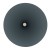 ZENITH L 11484 Nowodvorski Lighting Lampa sufitowa wisząca Inspiracje Premium