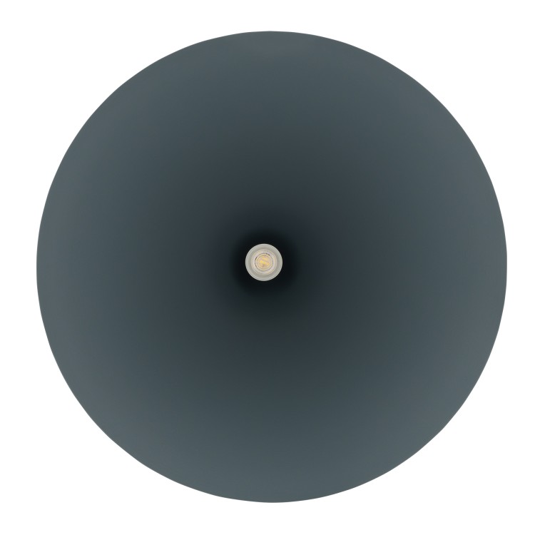 ZENITH L 11484 Nowodvorski Lighting Lampa sufitowa wisząca Inspiracje Premium