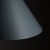 ZENITH L 11484 Nowodvorski Lighting Lampa sufitowa wisząca Inspiracje Premium