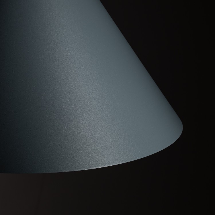 ZENITH L 11484 Nowodvorski Lighting Lampa sufitowa wisząca Inspiracje Premium