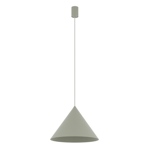 ZENITH M 11485 Nowodvorski Lighting Lampa sufitowa wisząca Inspiracje Premium