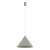 ZENITH M 11485 Nowodvorski Lighting Lampa sufitowa wisząca Inspiracje Premium