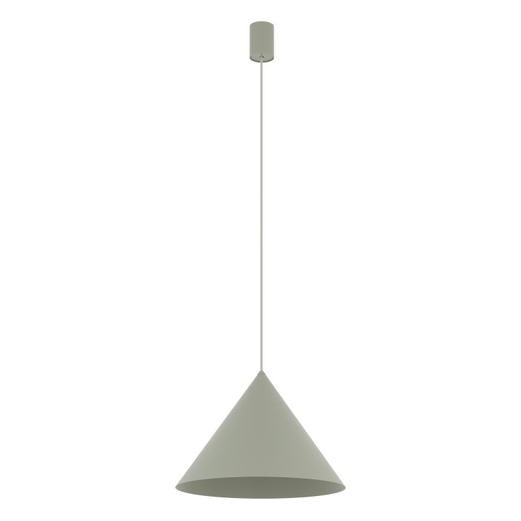 ZENITH M 11485 Nowodvorski Lighting Lampa sufitowa wisząca Inspiracje Premium