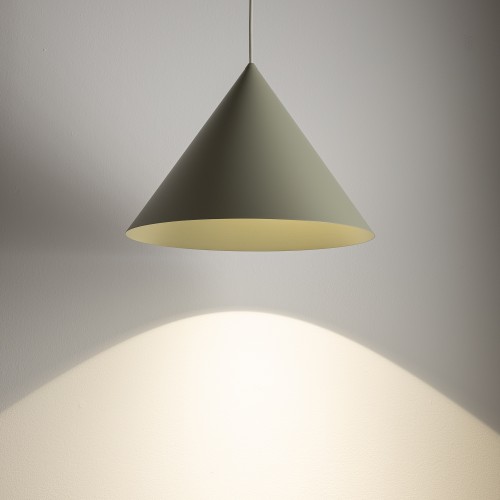 ZENITH M 11485 Nowodvorski Lighting Lampa sufitowa wisząca Inspiracje Premium